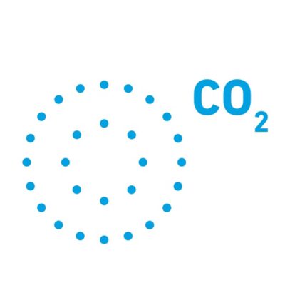 How much CO2 can be saved