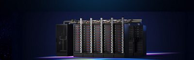 Liquidcore for liquid cooling in datacentres