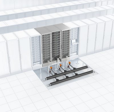 DataCenter_ComputerRooms.jpg