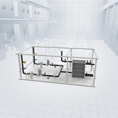 DataCenter_MachineRooms.jpg