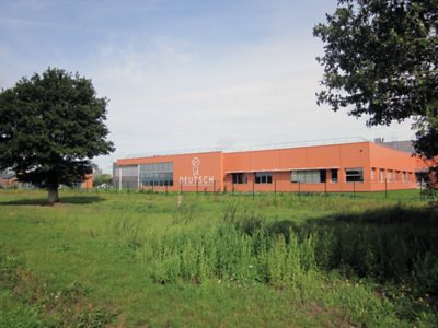 Deutsch-facility.jpg