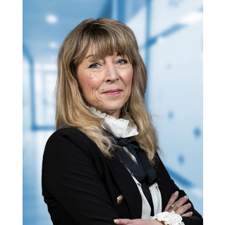Diana Vruggink.jpg