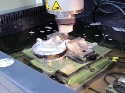 EDM-pallet-system-1.jpg