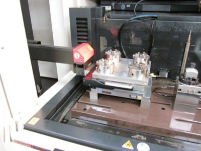 EDM-pallet-system-2.jpg