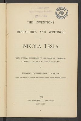EM Rf 2 Tesla.jpg