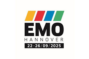 Germany, Hannover