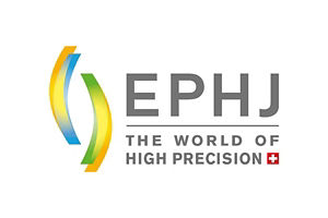 Palexpo, Genf, Schweiz