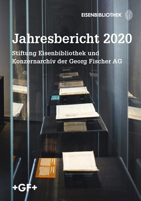 Eisenbibliothek_JB2020_Umschlag_DE.jpg