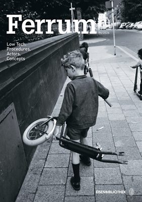 Ferrum_94_2026_Cover.jpg