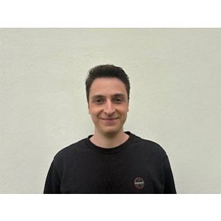 Flavio_Cantoni.jpg