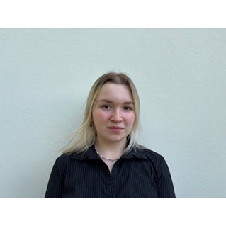 Freyja_Hinder.jpg