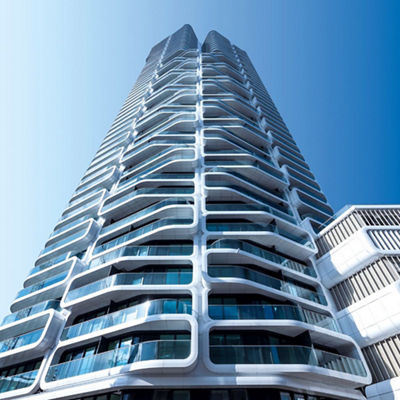 GF BFS Buildings (1000 x 1000 px) - 1