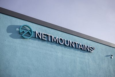 German co-location provider NETMOUNTAINS