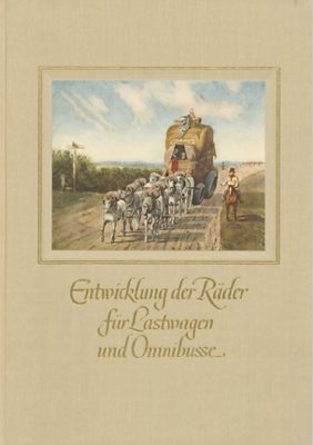 GFA_30_18_Raeder.jpg
