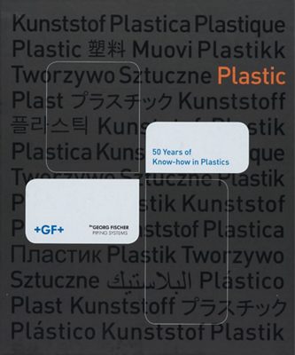GFA_30_22_Plastic.jpg