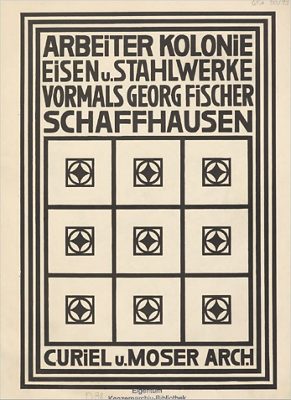 GFA_30_99_Arbeiterkolonie.jpg