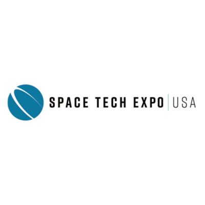 GFCS_SpaceTechExpo_USA_1x1.jpg