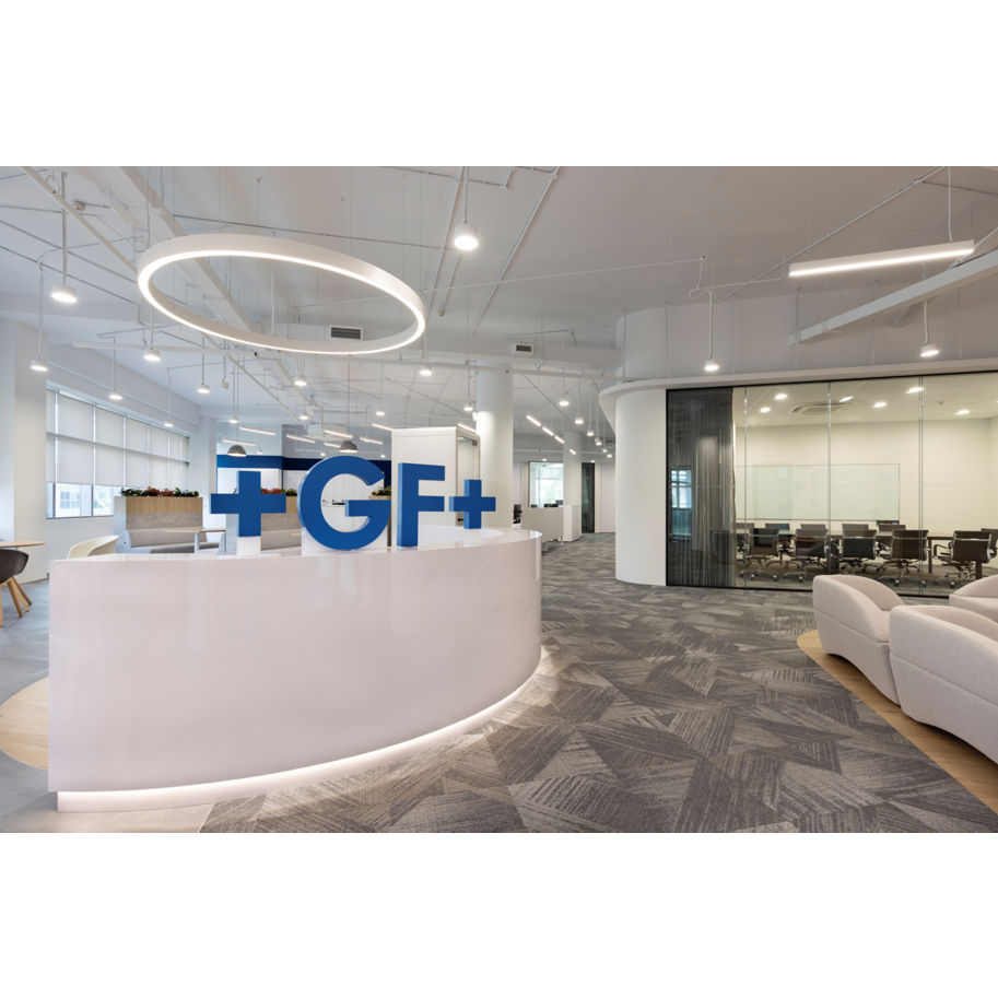 GFPS_R024_sZBY1ItGwU.jpg