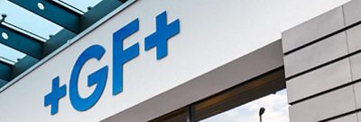 GF Serviceværksted flytter