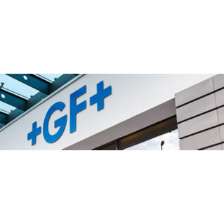 GFPS_R9021_aW2Ew0GANh.png