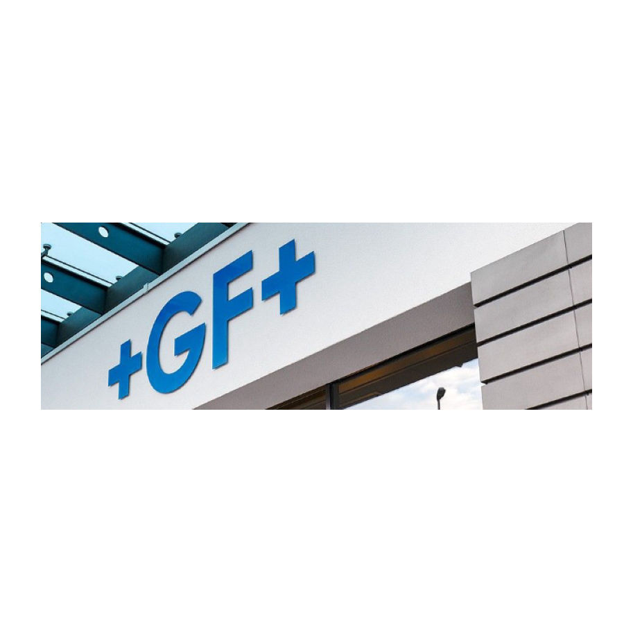 GFPS_R9021_aW2Ew0GANh.png