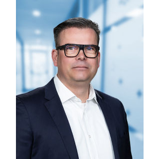 Gerben Groeneboer.jpg