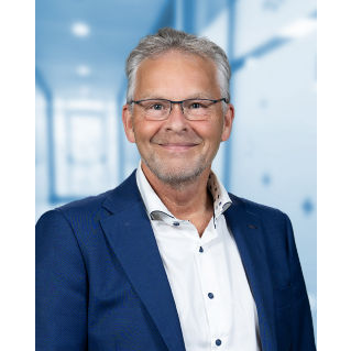 Gerrit Proper.jpg