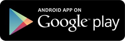 AppStore_GooglePlay Logos
