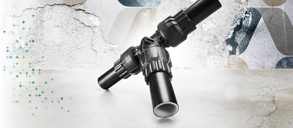 Fabiograndoni - 🐟🐠🎣 Cacciate A Galla, 70 Mt Di Parete E Frizione Tarata - Foto 7