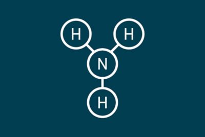 Hydrogen_Icons