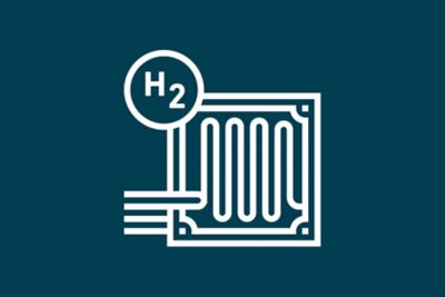 Hydrogen_Icons