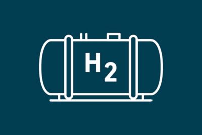 Hydrogen_Icons