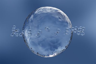Hydrogen