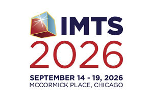 United States, Chicago, IL