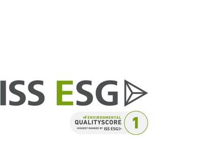 ISS-Logo_QualityScore Badge