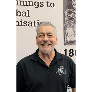 Ian McNicol_with background.png