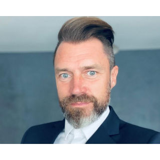 IanWaldock.JPG