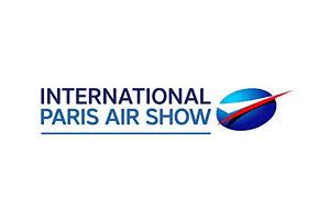 Paris–Le Bourget Airport, Paris, France