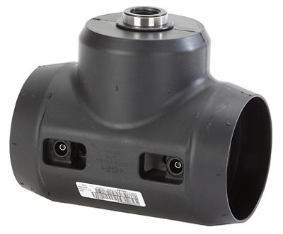 Modular Fittings and Pipe Connection Systems for Secure Industrial Piping Installation