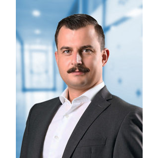 Janick Amgarten.jpg