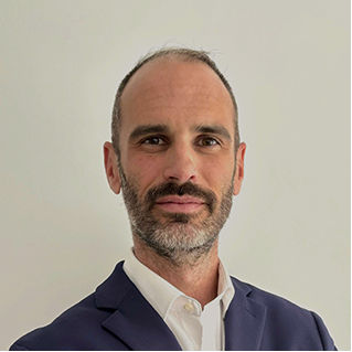 Javier_Lorenzo_Portrait_319x319px.png