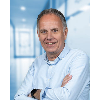 Jeroen van der Meij.jpg