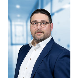 Johan Hanekamp.jpg