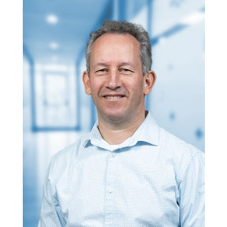 John Kinket.jpg