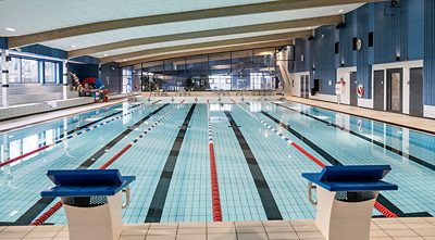 Kaskad_pool_800x441px.jpg