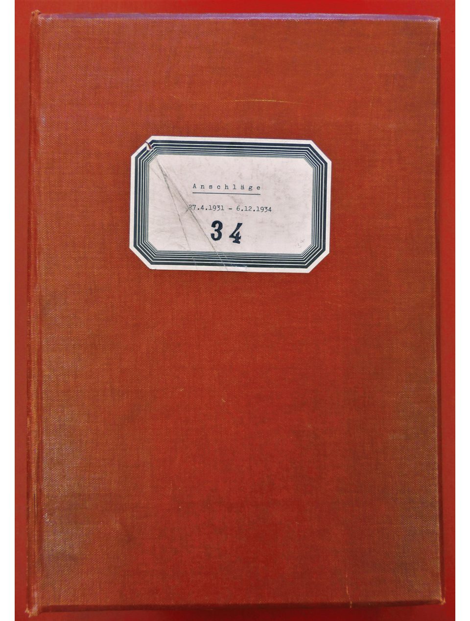 GFA 5/69