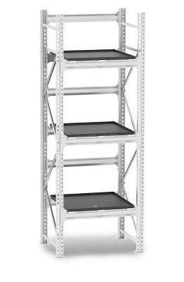 LFT full rack