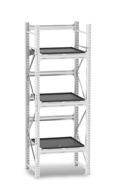 LFT full rack