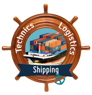 Shipping Kalkar 2022
