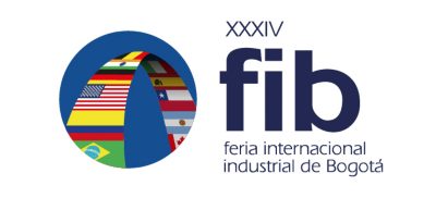 FIB 2024 logo